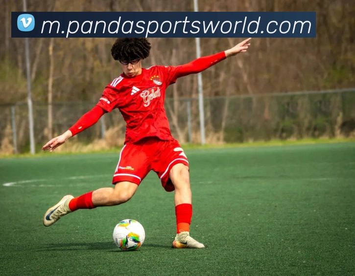 克莱三分球超越利拉德升至历史第四库里热情祝贺称赞杀手表现